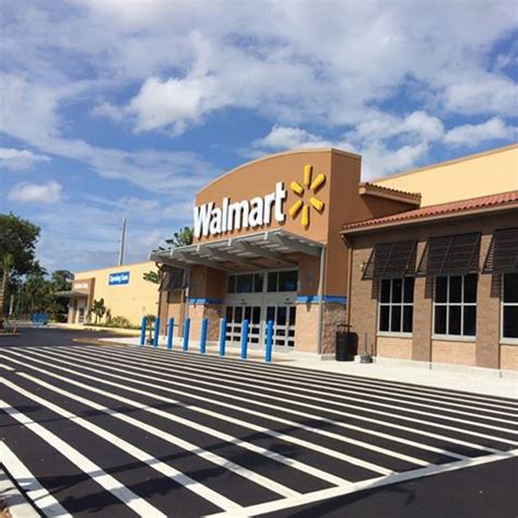 Walmart boca raton - The Walmart Vision Center in Boca Raton, FL carries a large selection of major contact lens brands such as Acuvue, Alcon, Bausch + Lomb, and Coopervision. For additional questions, call the vision center department at +1 561-226-3160. 